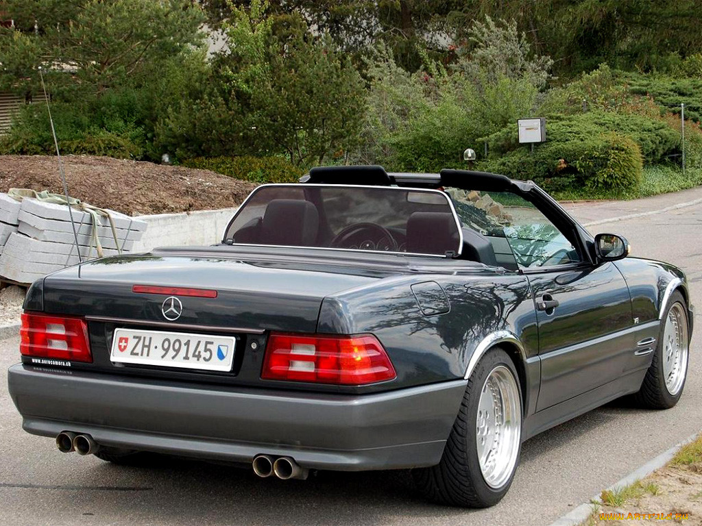 , mercedes, benz